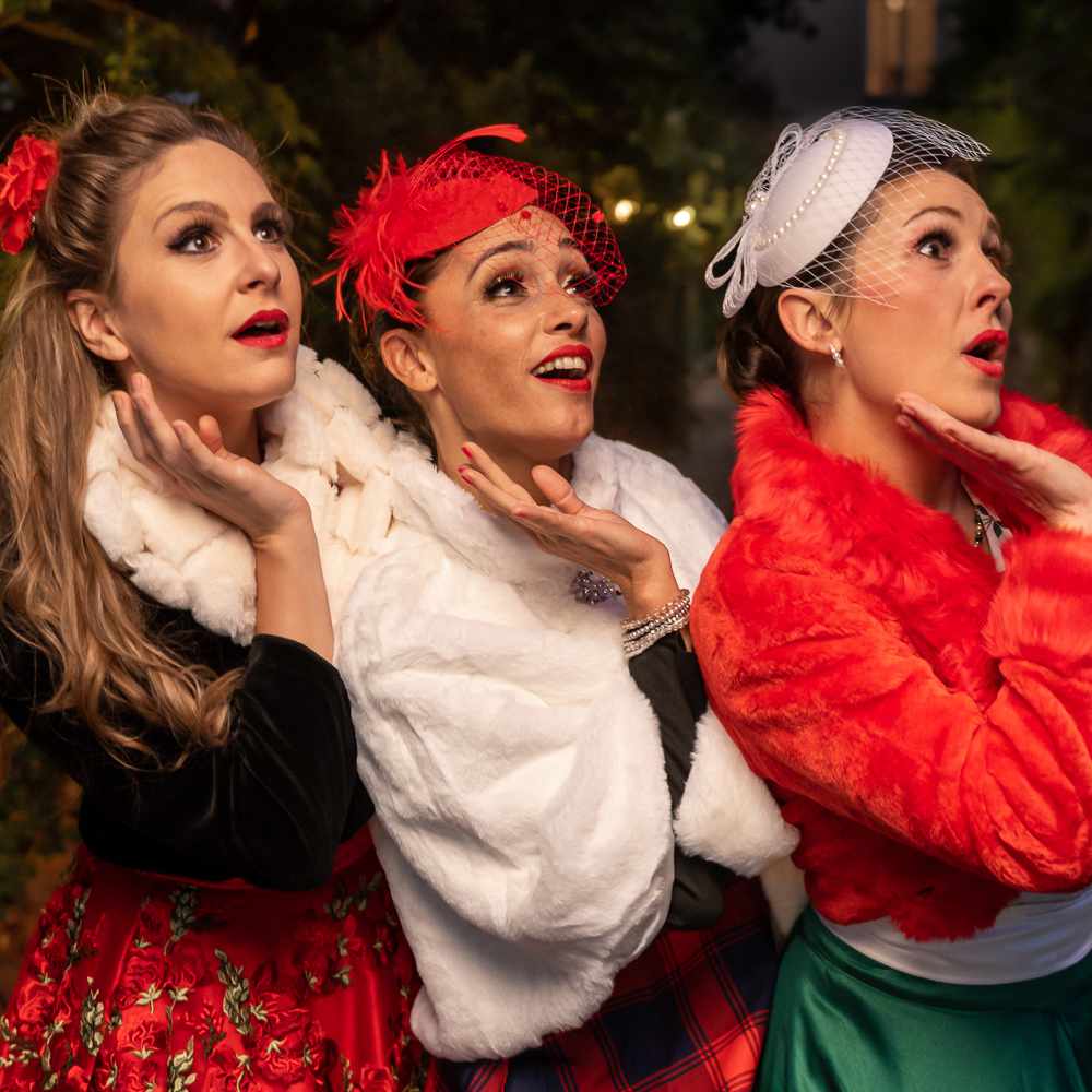 035 Streetside 10-2022