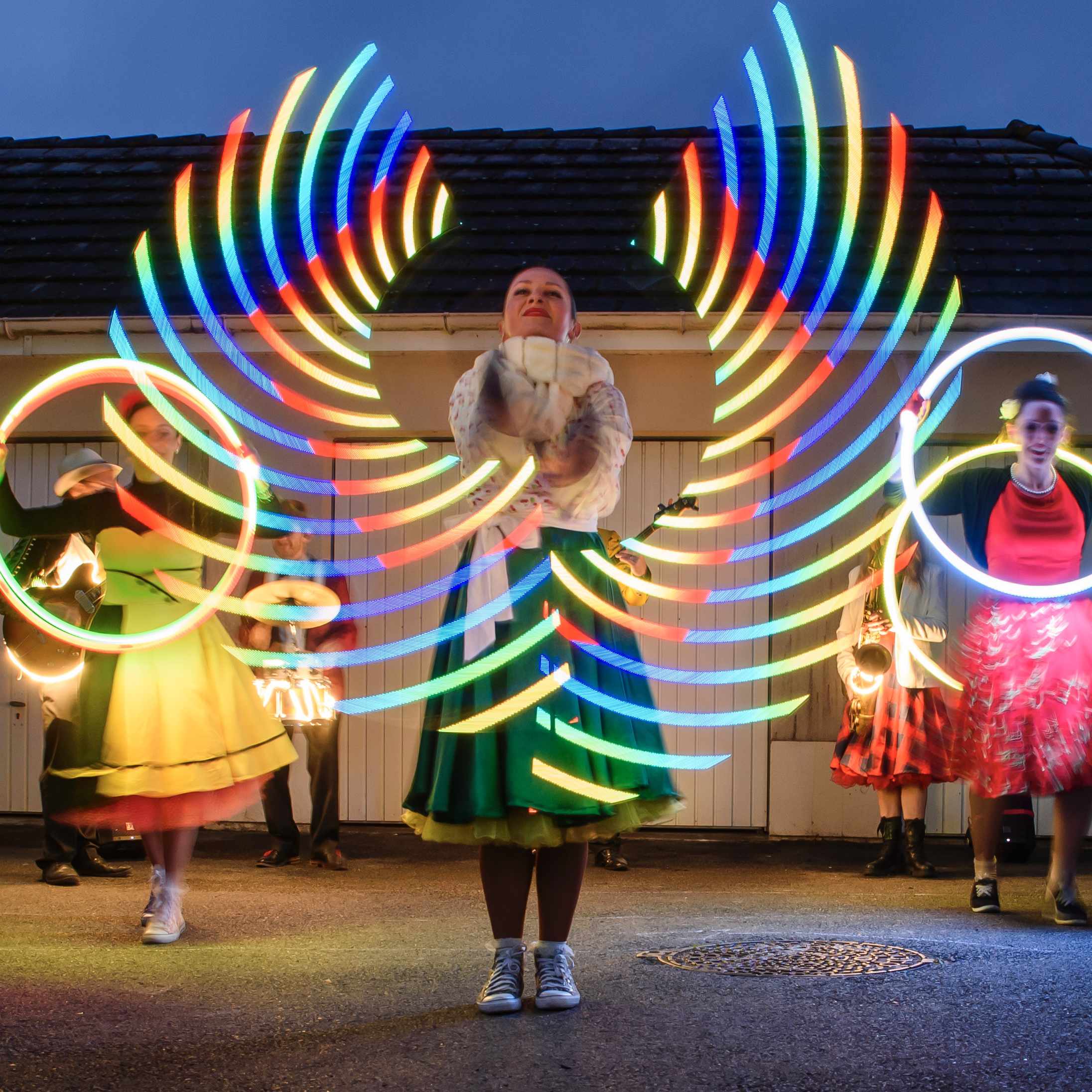 2024 05 31 MOISSY FETES DES VOISINS 34